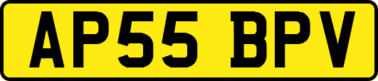 AP55BPV