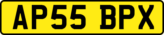 AP55BPX