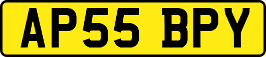 AP55BPY