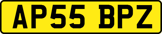 AP55BPZ