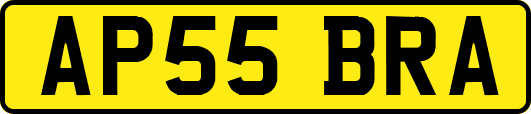 AP55BRA