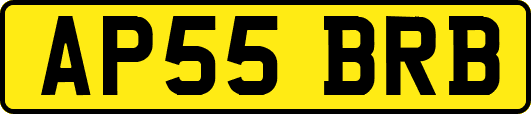 AP55BRB