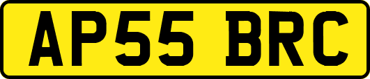 AP55BRC