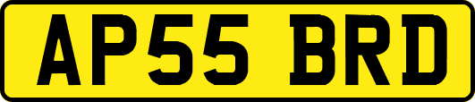 AP55BRD
