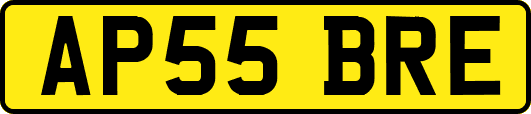 AP55BRE
