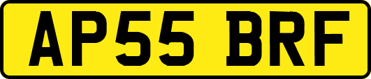 AP55BRF