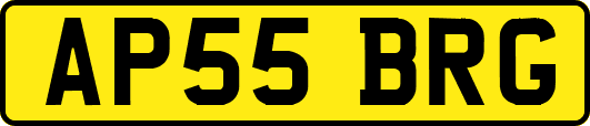 AP55BRG