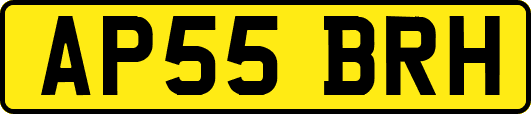 AP55BRH
