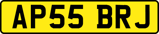 AP55BRJ