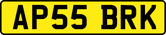 AP55BRK