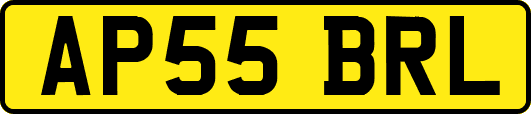 AP55BRL