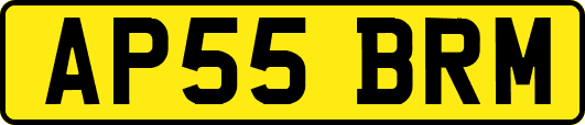 AP55BRM