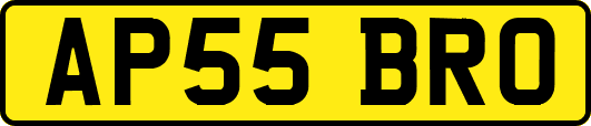 AP55BRO