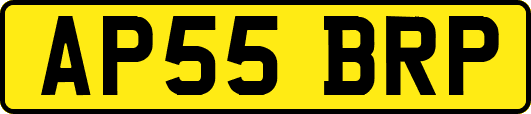 AP55BRP