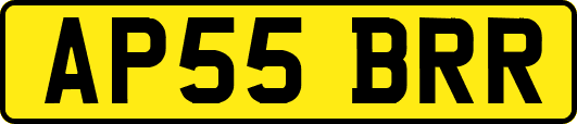 AP55BRR
