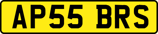 AP55BRS