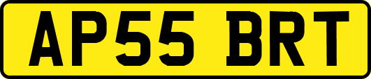 AP55BRT