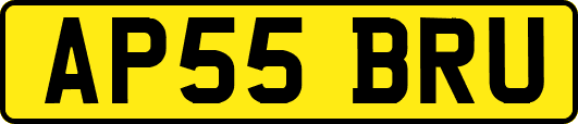 AP55BRU