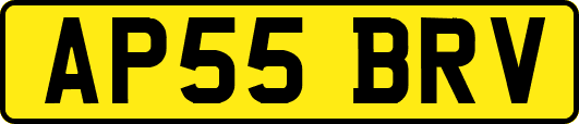 AP55BRV