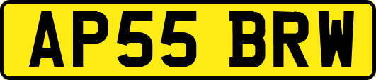 AP55BRW