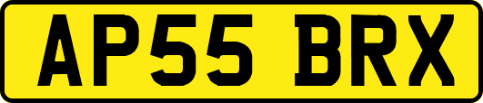 AP55BRX
