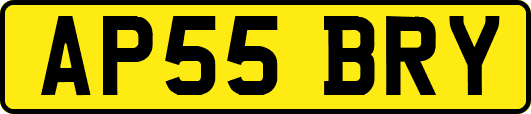 AP55BRY