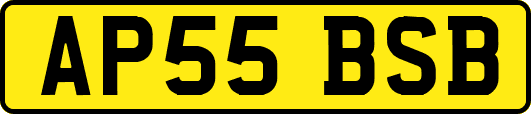 AP55BSB