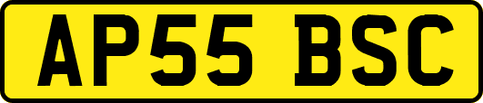 AP55BSC