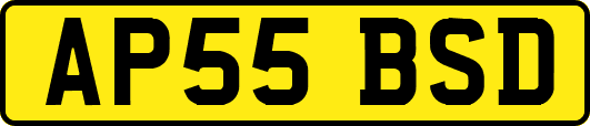 AP55BSD