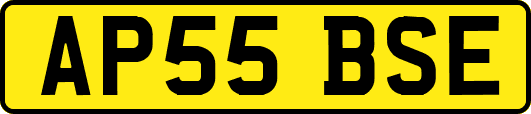 AP55BSE