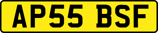 AP55BSF