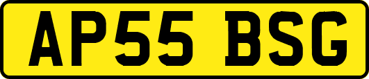 AP55BSG