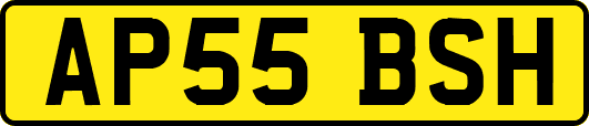 AP55BSH
