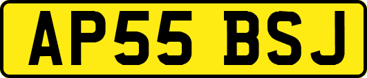 AP55BSJ