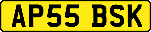 AP55BSK