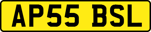 AP55BSL