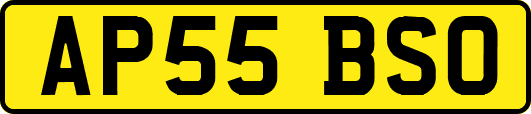 AP55BSO