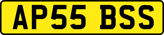 AP55BSS