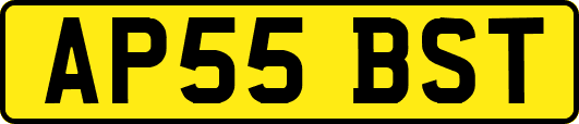 AP55BST