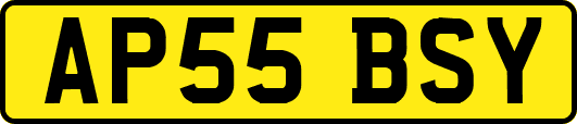 AP55BSY