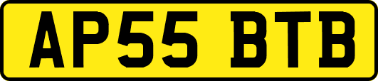 AP55BTB
