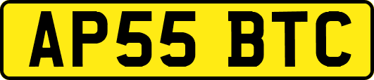 AP55BTC
