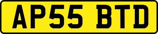 AP55BTD