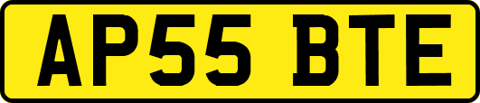 AP55BTE