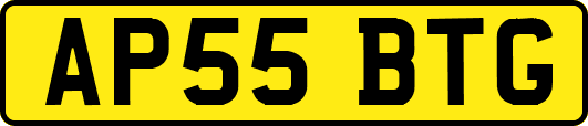 AP55BTG