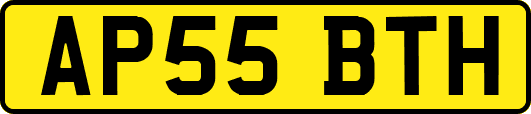 AP55BTH