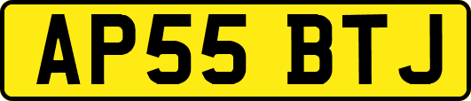 AP55BTJ