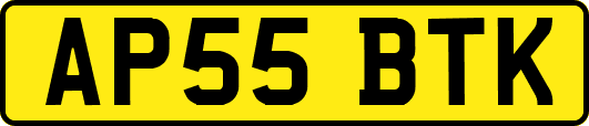 AP55BTK