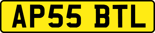 AP55BTL