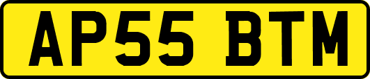 AP55BTM